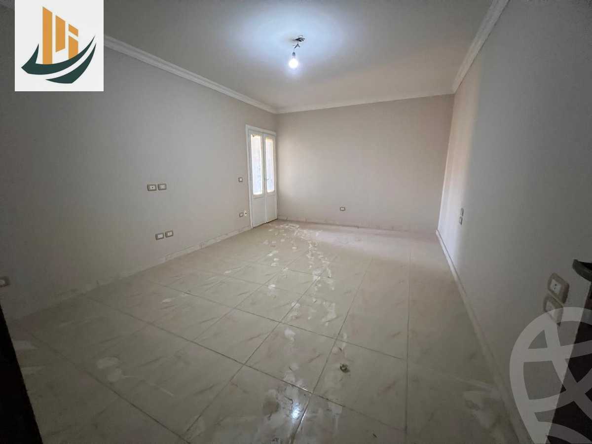 https://aqarmap.com.eg/en/listing/5963599-for-rent-cairo-dokki-el-tahrir-st
