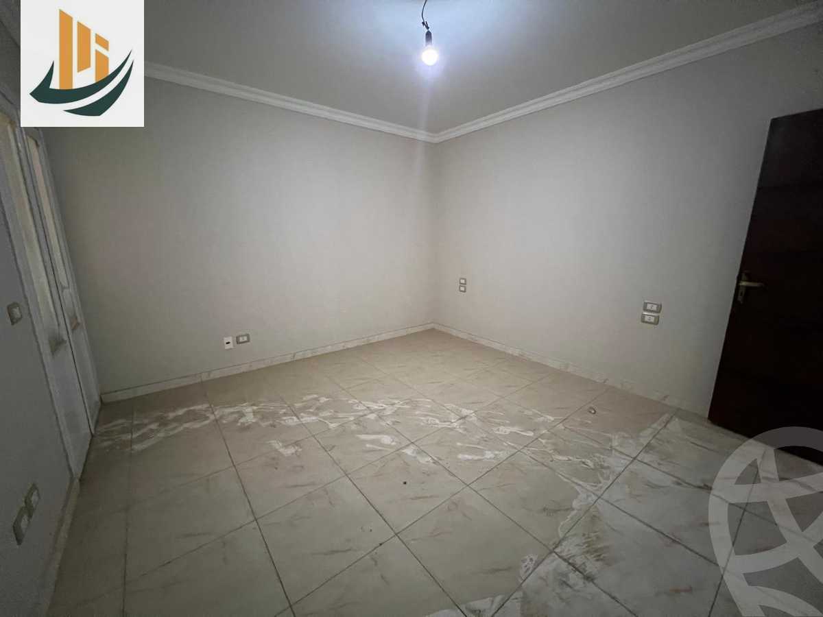 https://aqarmap.com.eg/en/listing/5963599-for-rent-cairo-dokki-el-tahrir-st