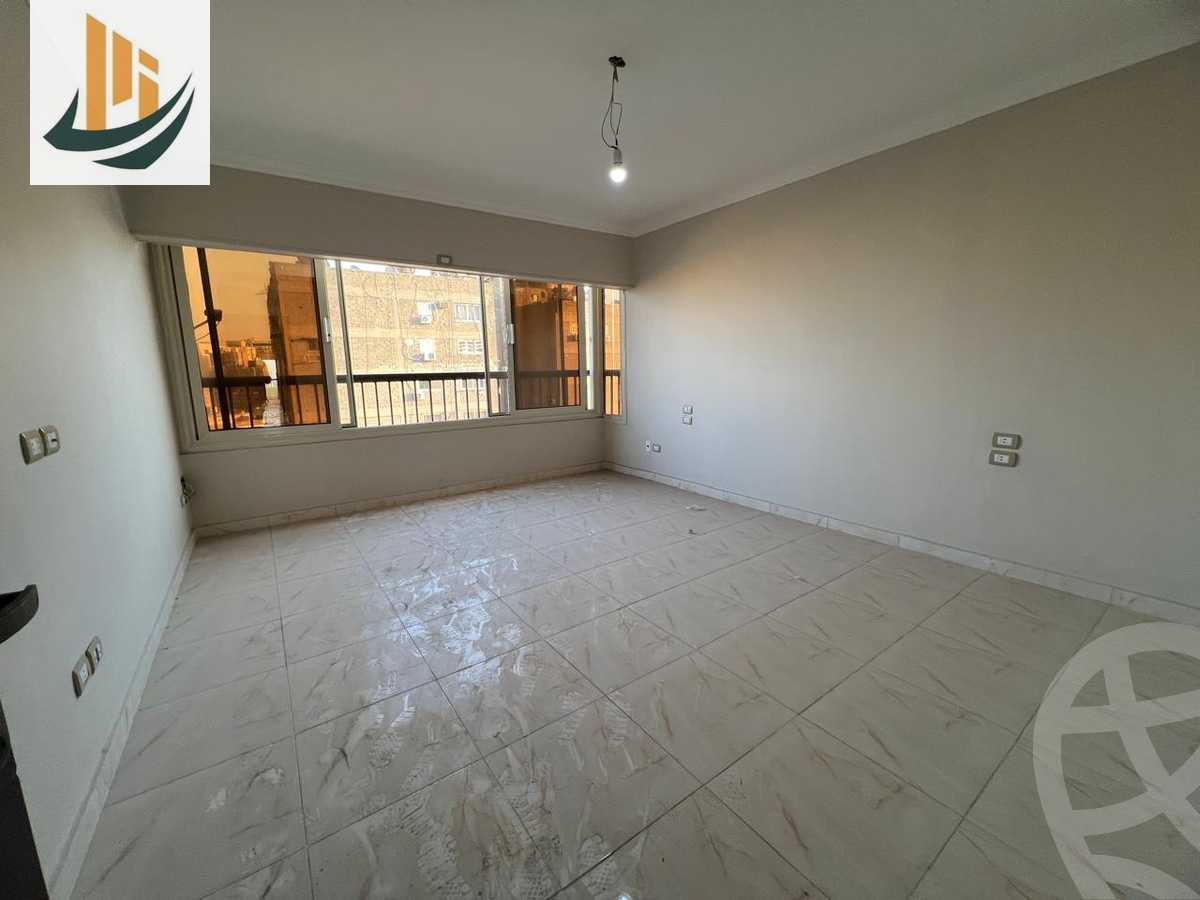 https://aqarmap.com.eg/en/listing/5963599-for-rent-cairo-dokki-el-tahrir-st