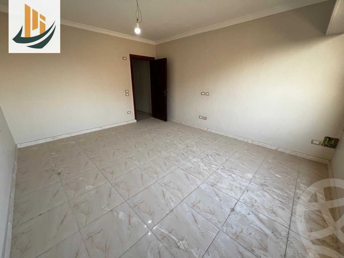 https://aqarmap.com.eg/en/listing/5963599-for-rent-cairo-dokki-el-tahrir-st