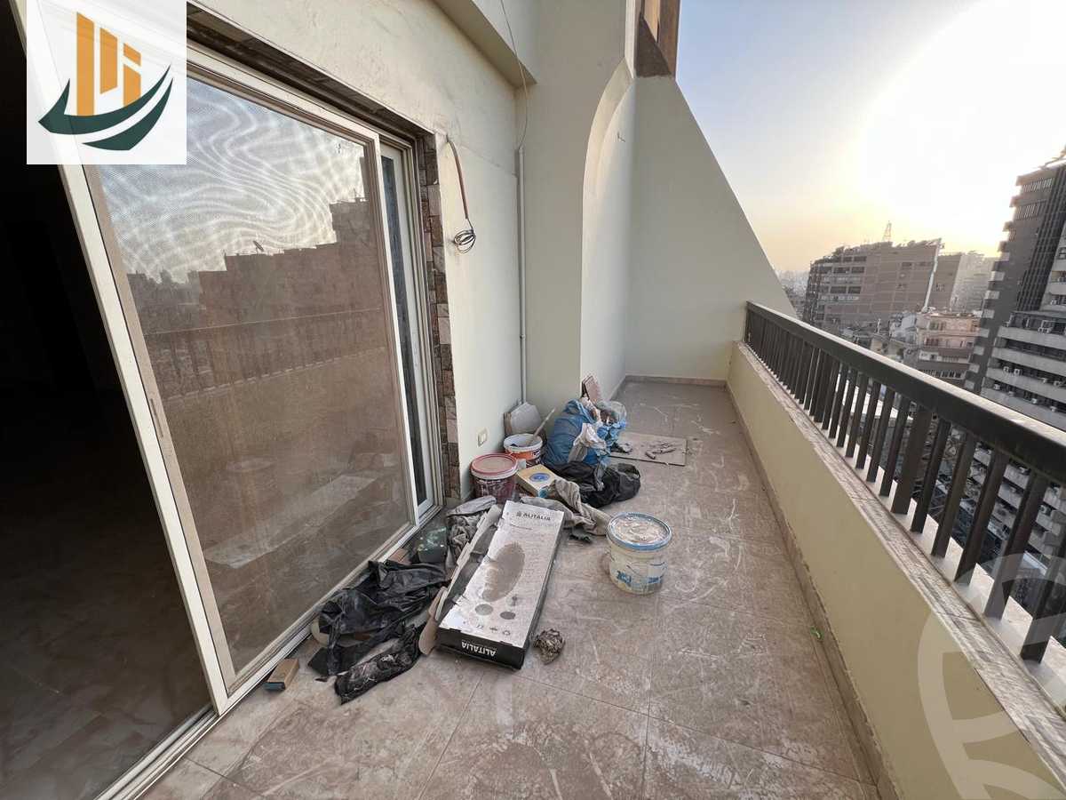 https://aqarmap.com.eg/en/listing/5963599-for-rent-cairo-dokki-el-tahrir-st