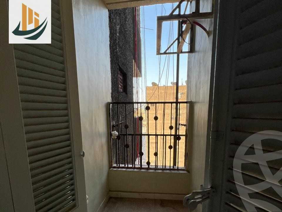 https://aqarmap.com.eg/en/listing/5963599-for-rent-cairo-dokki-el-tahrir-st