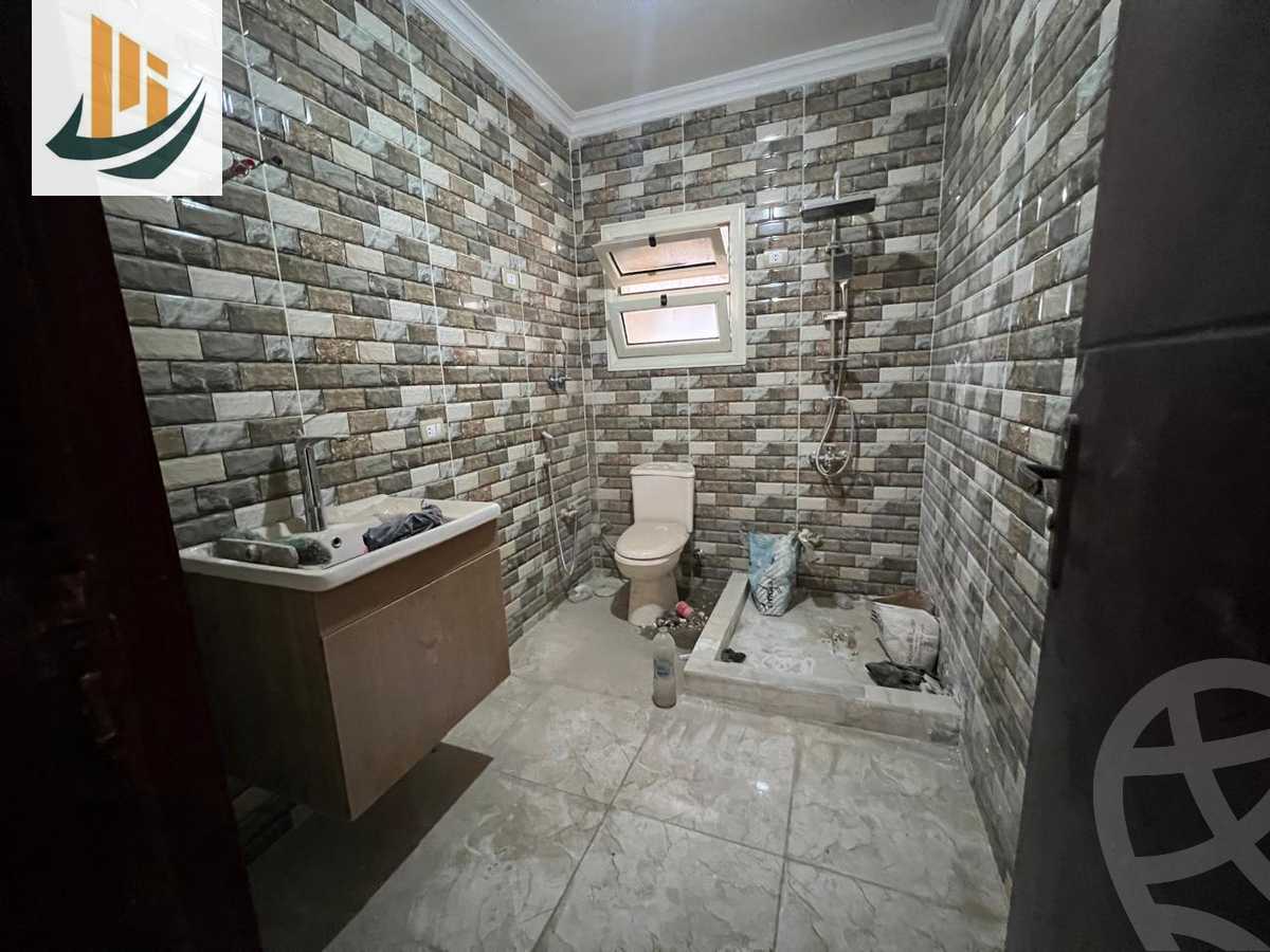 https://aqarmap.com.eg/en/listing/5963599-for-rent-cairo-dokki-el-tahrir-st