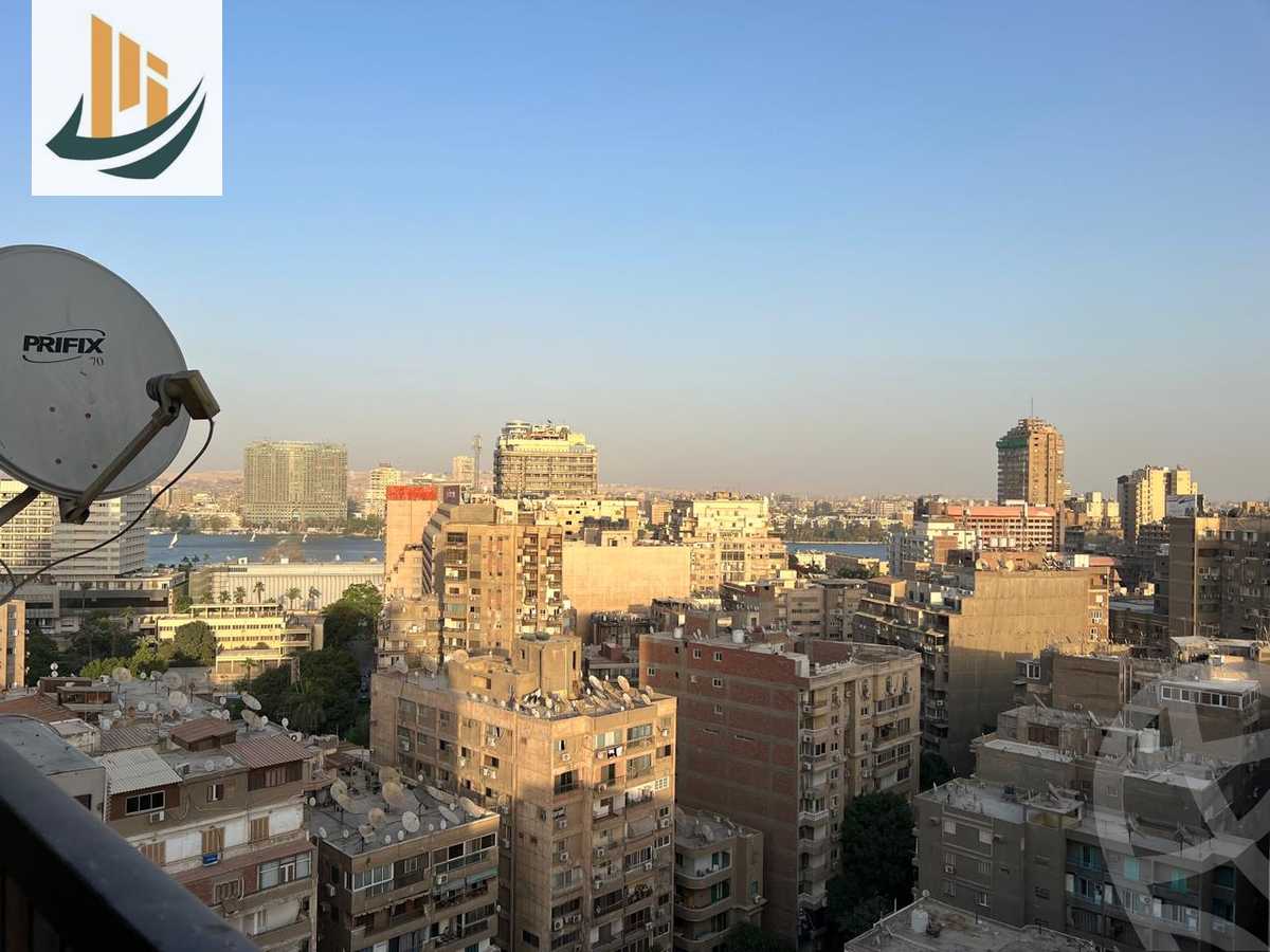 https://aqarmap.com.eg/en/listing/5963599-for-rent-cairo-dokki-el-tahrir-st