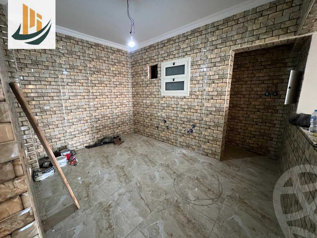 https://aqarmap.com.eg/en/listing/5963599-for-rent-cairo-dokki-el-tahrir-st