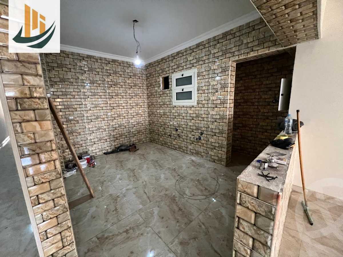 https://aqarmap.com.eg/en/listing/5963599-for-rent-cairo-dokki-el-tahrir-st