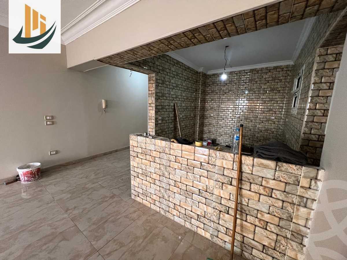 https://aqarmap.com.eg/en/listing/5963599-for-rent-cairo-dokki-el-tahrir-st