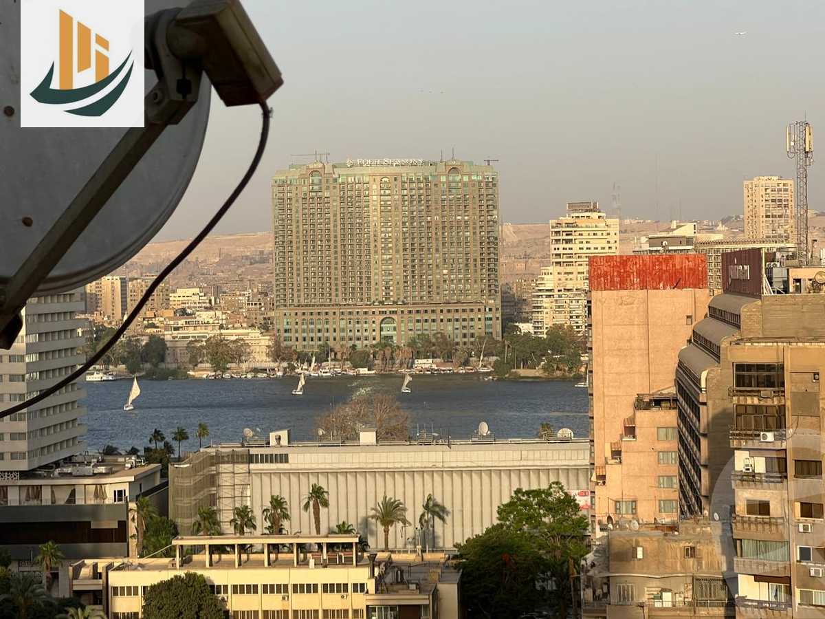 https://aqarmap.com.eg/en/listing/5963599-for-rent-cairo-dokki-el-tahrir-st