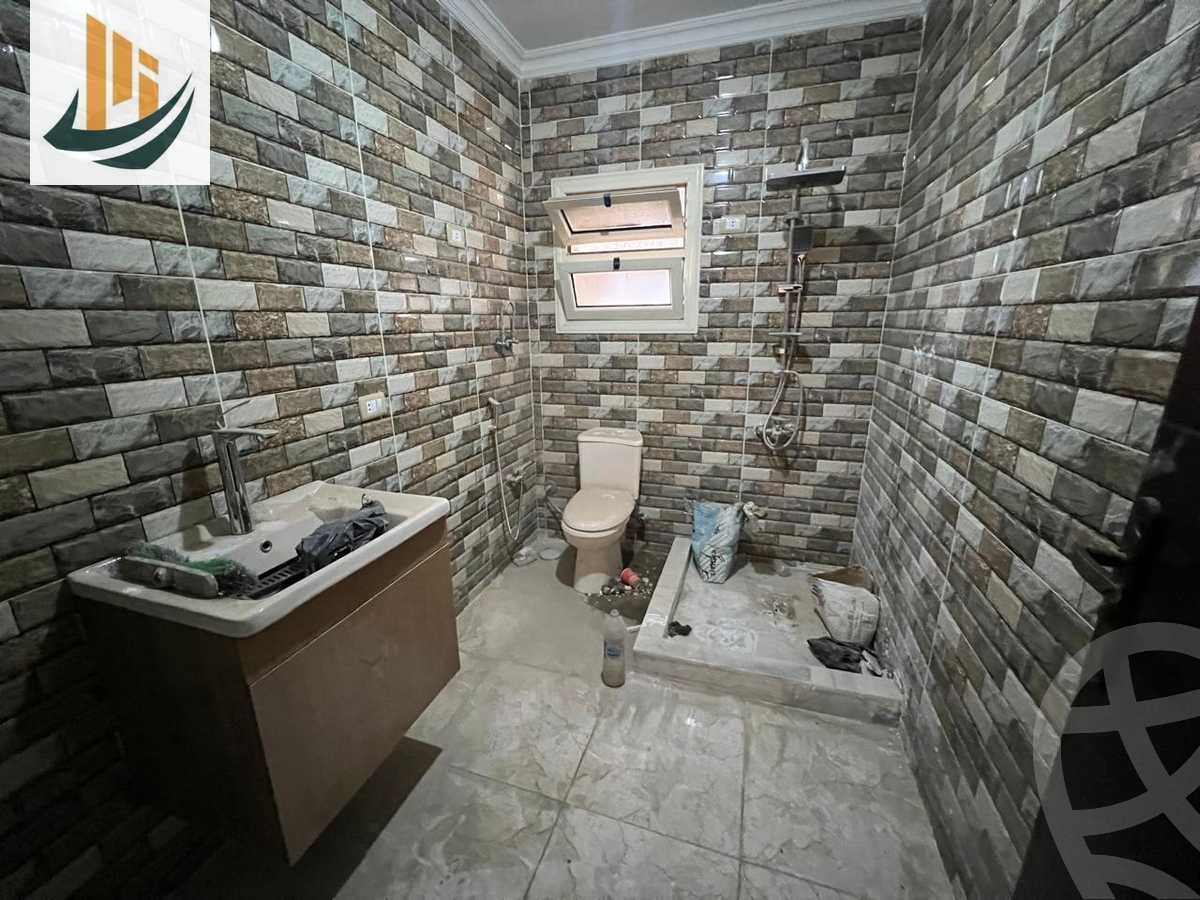 https://aqarmap.com.eg/en/listing/5963599-for-rent-cairo-dokki-el-tahrir-st