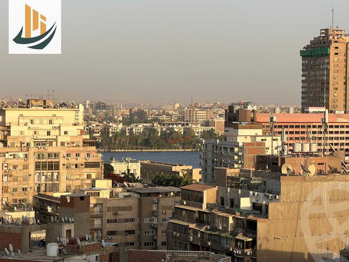 https://aqarmap.com.eg/en/listing/5963599-for-rent-cairo-dokki-el-tahrir-st