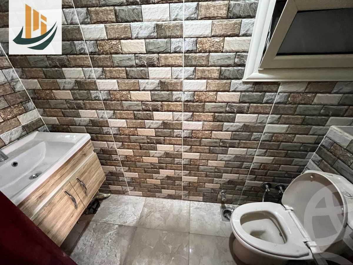 https://aqarmap.com.eg/en/listing/5963599-for-rent-cairo-dokki-el-tahrir-st