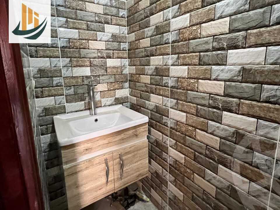 https://aqarmap.com.eg/en/listing/5963599-for-rent-cairo-dokki-el-tahrir-st