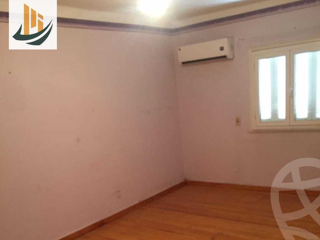 https://aqarmap.com.eg/en/listing/5963691-for-rent-cairo-dokki