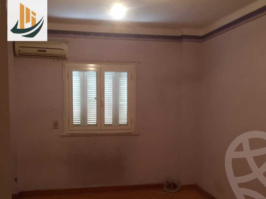 https://aqarmap.com.eg/en/listing/5963691-for-rent-cairo-dokki