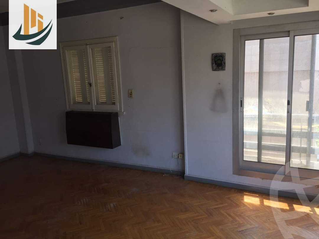 https://aqarmap.com.eg/en/listing/5963691-for-rent-cairo-dokki