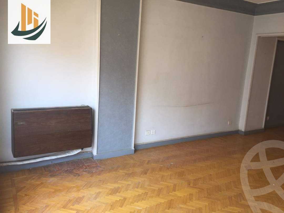 https://aqarmap.com.eg/en/listing/5963691-for-rent-cairo-dokki