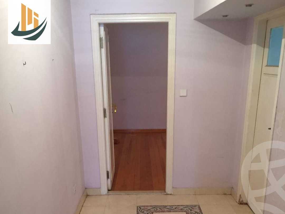 https://aqarmap.com.eg/en/listing/5963691-for-rent-cairo-dokki