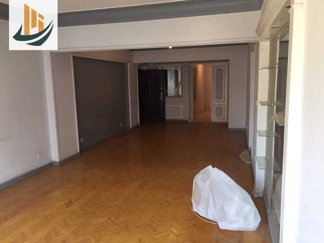 https://aqarmap.com.eg/en/listing/5963691-for-rent-cairo-dokki