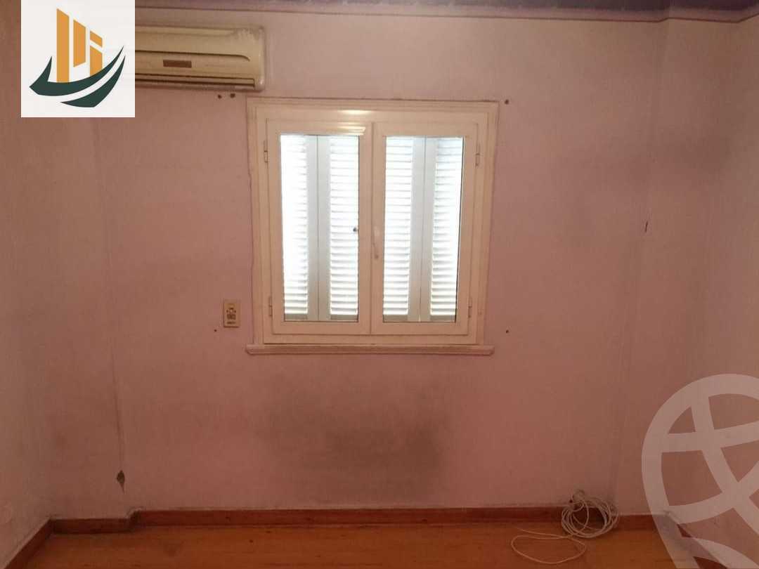 https://aqarmap.com.eg/en/listing/5963691-for-rent-cairo-dokki