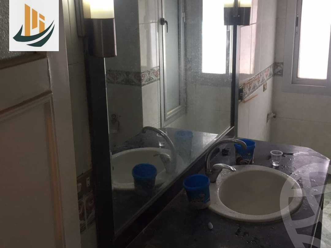 https://aqarmap.com.eg/en/listing/5963691-for-rent-cairo-dokki