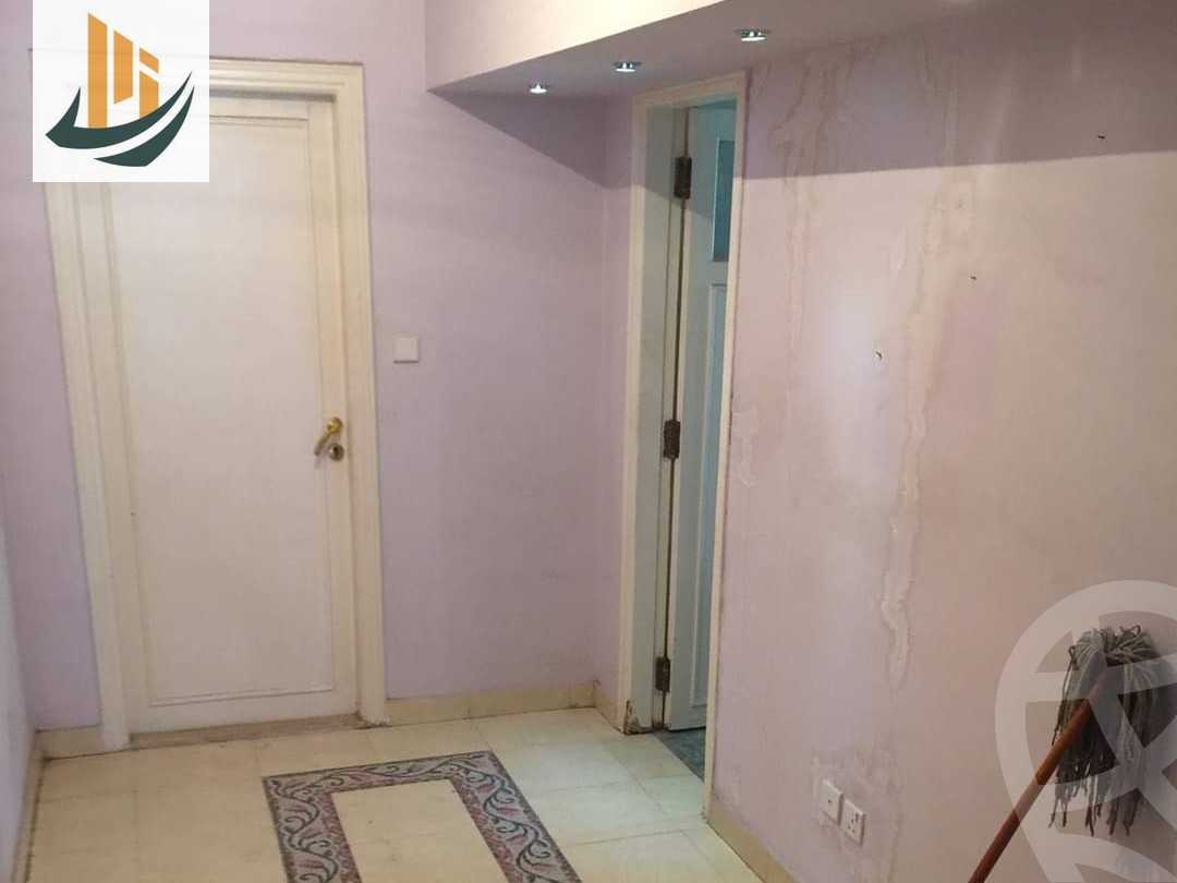 https://aqarmap.com.eg/en/listing/5963691-for-rent-cairo-dokki