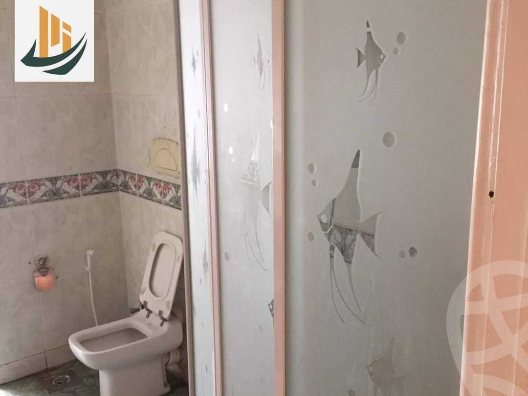 https://aqarmap.com.eg/en/listing/5963691-for-rent-cairo-dokki