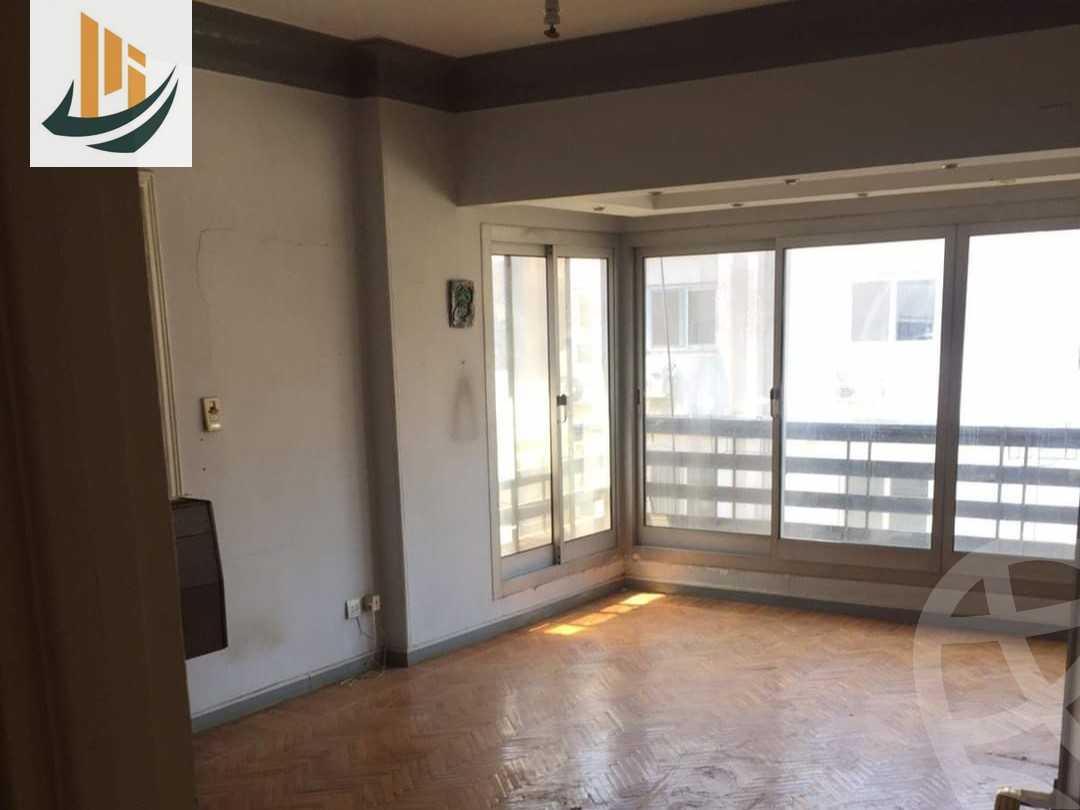 https://aqarmap.com.eg/en/listing/5963691-for-rent-cairo-dokki