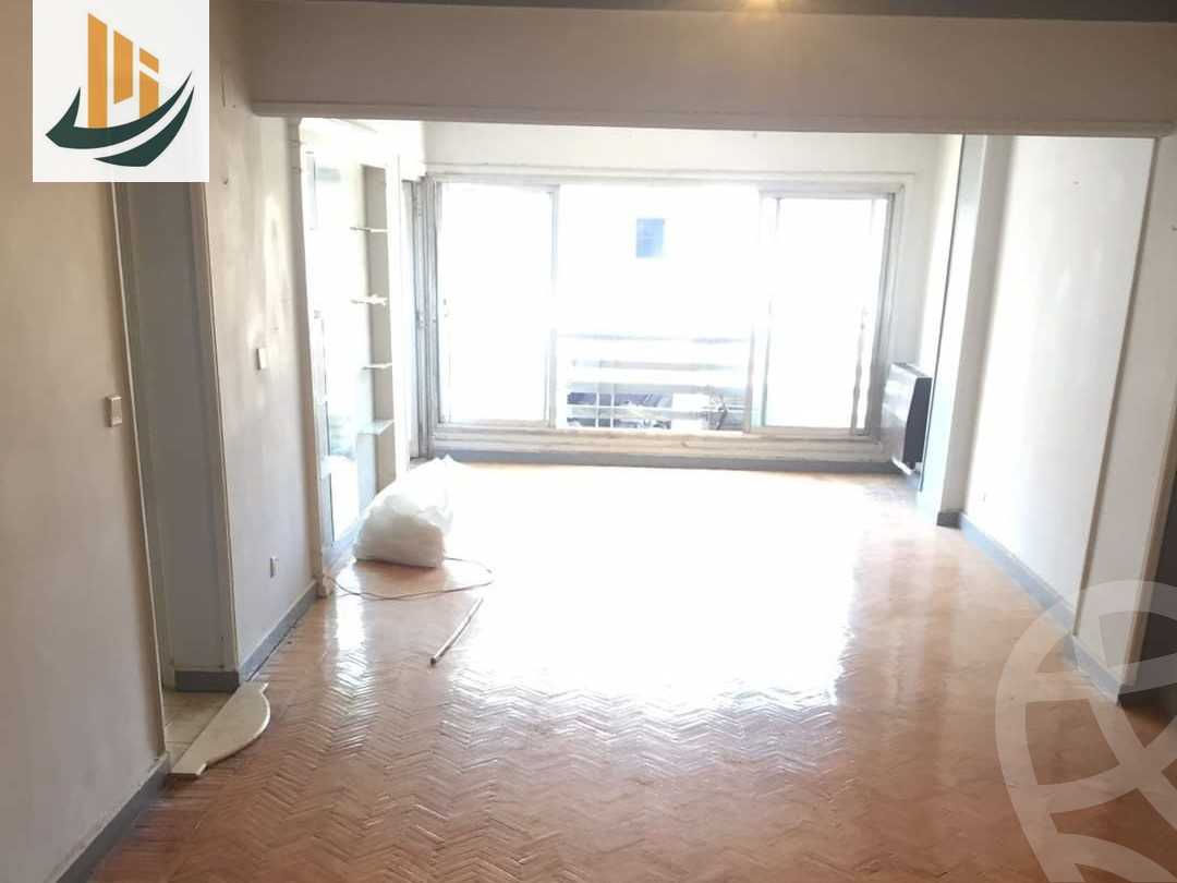 https://aqarmap.com.eg/en/listing/5963691-for-rent-cairo-dokki