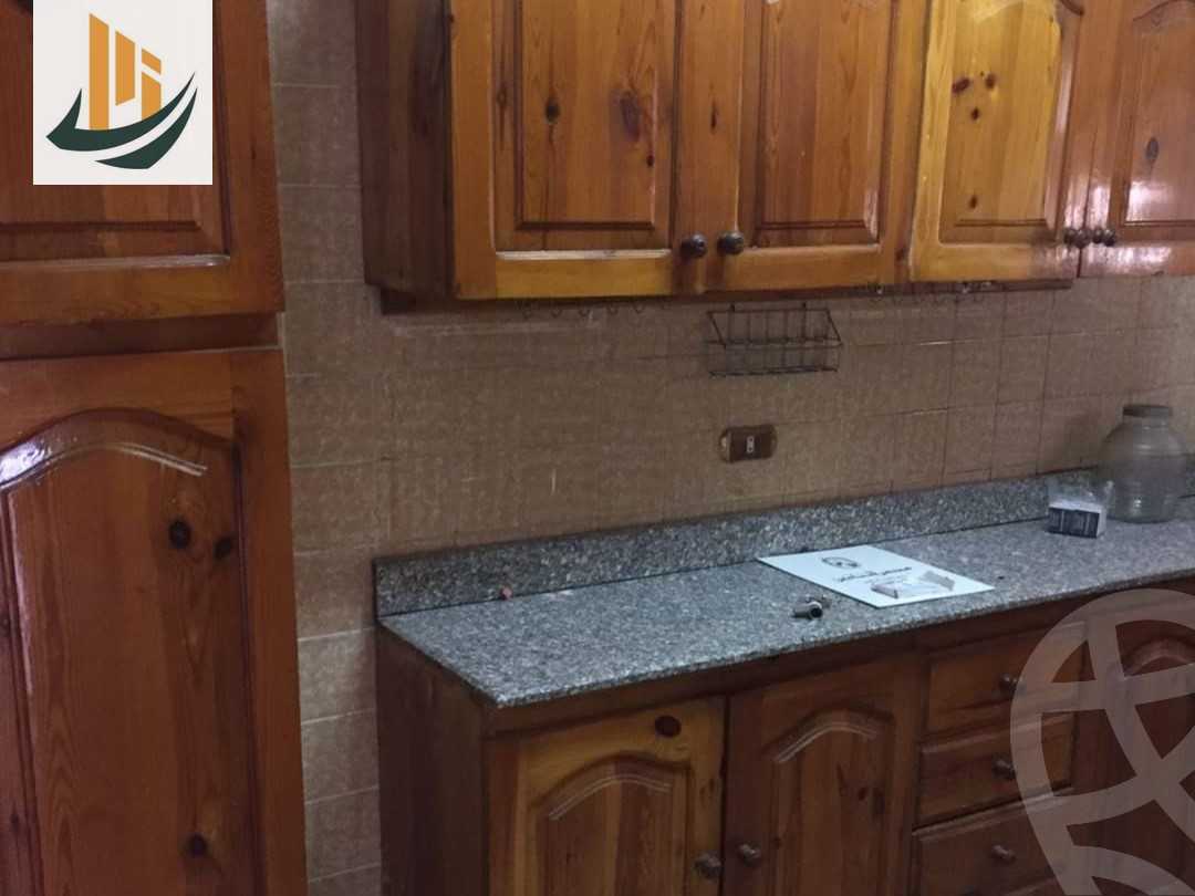https://aqarmap.com.eg/en/listing/5963691-for-rent-cairo-dokki
