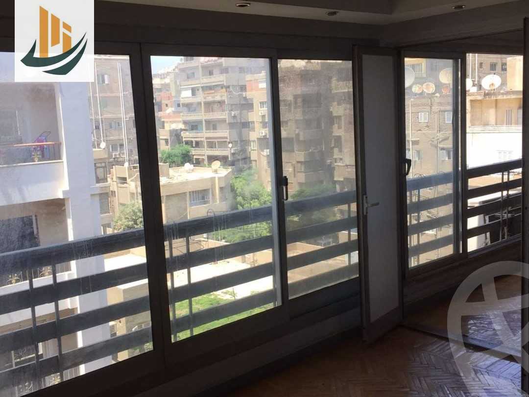 https://aqarmap.com.eg/en/listing/5963691-for-rent-cairo-dokki