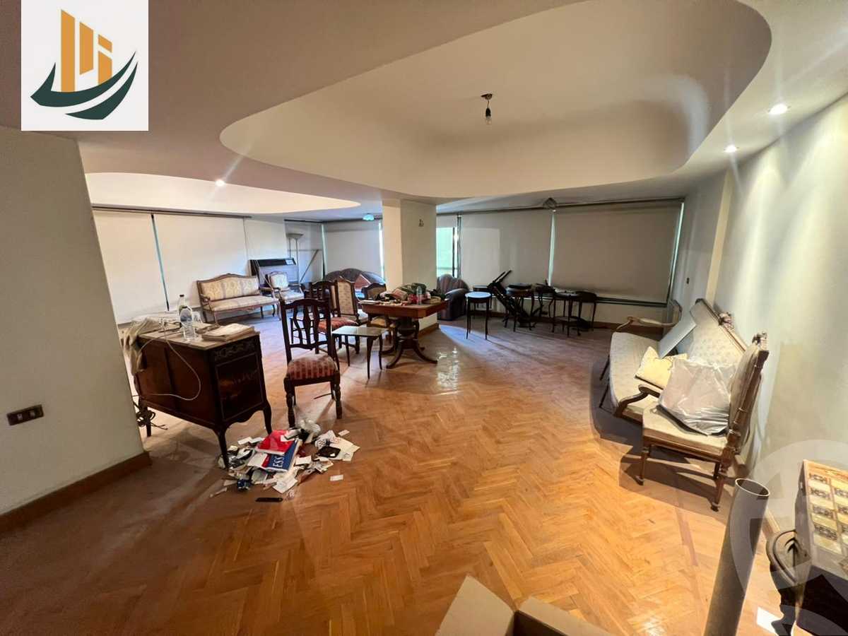 https://aqarmap.com.eg/ar/listing/5967395-for-sale-cairo-heliopolis-almazah-mohyee-al-din-abou-al-ezz-st