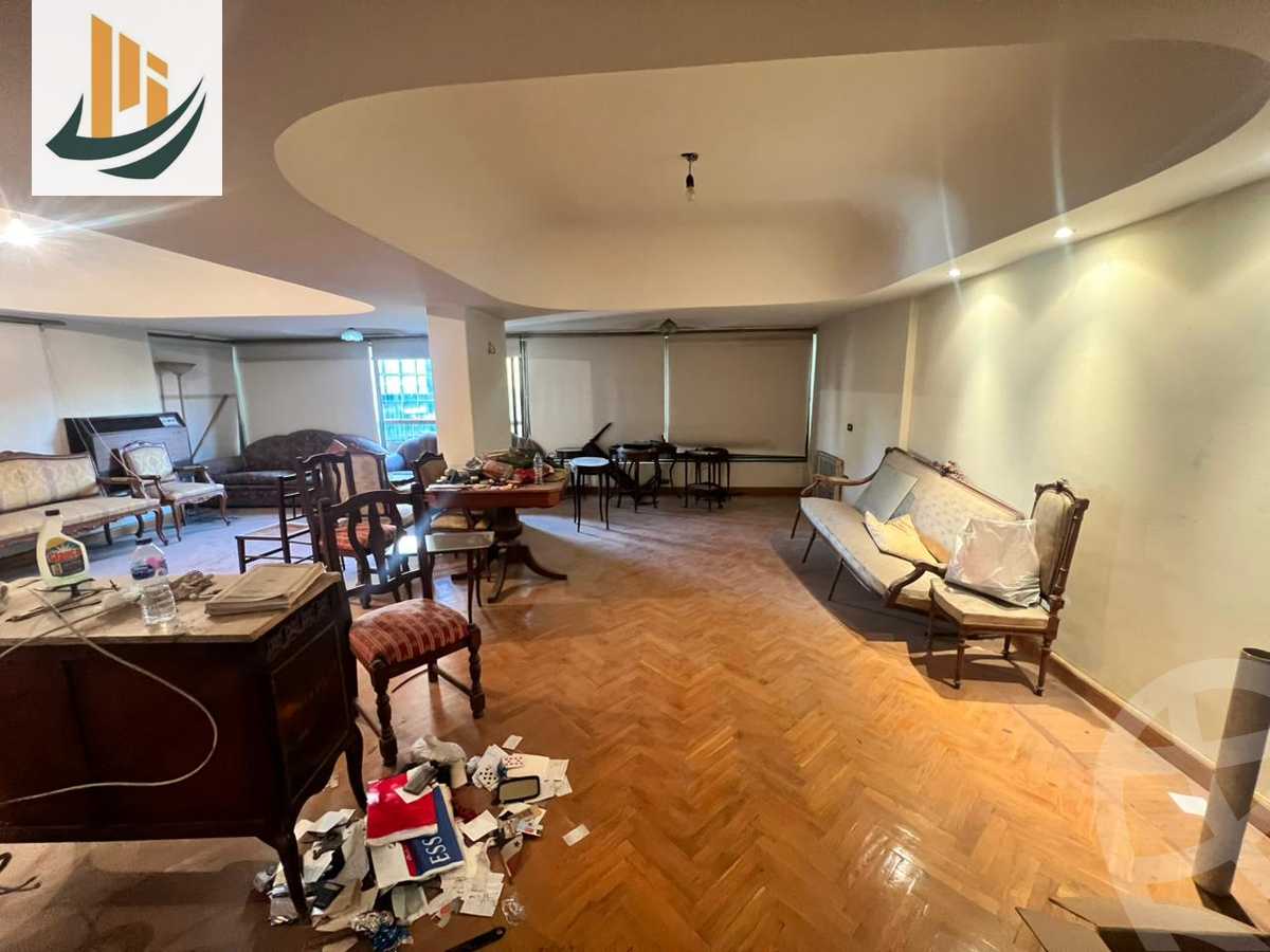 https://aqarmap.com.eg/ar/listing/5967395-for-sale-cairo-heliopolis-almazah-mohyee-al-din-abou-al-ezz-st