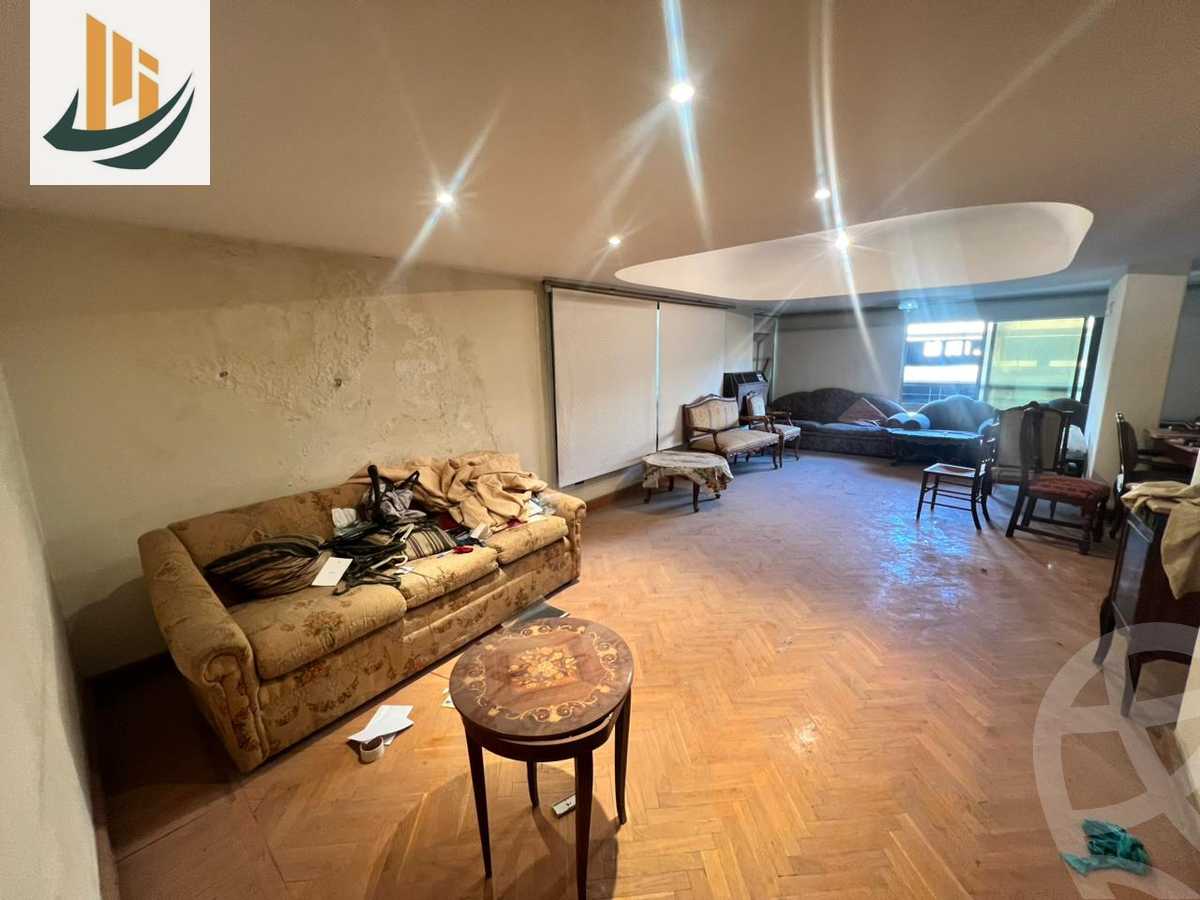 https://aqarmap.com.eg/ar/listing/5967395-for-sale-cairo-heliopolis-almazah-mohyee-al-din-abou-al-ezz-st