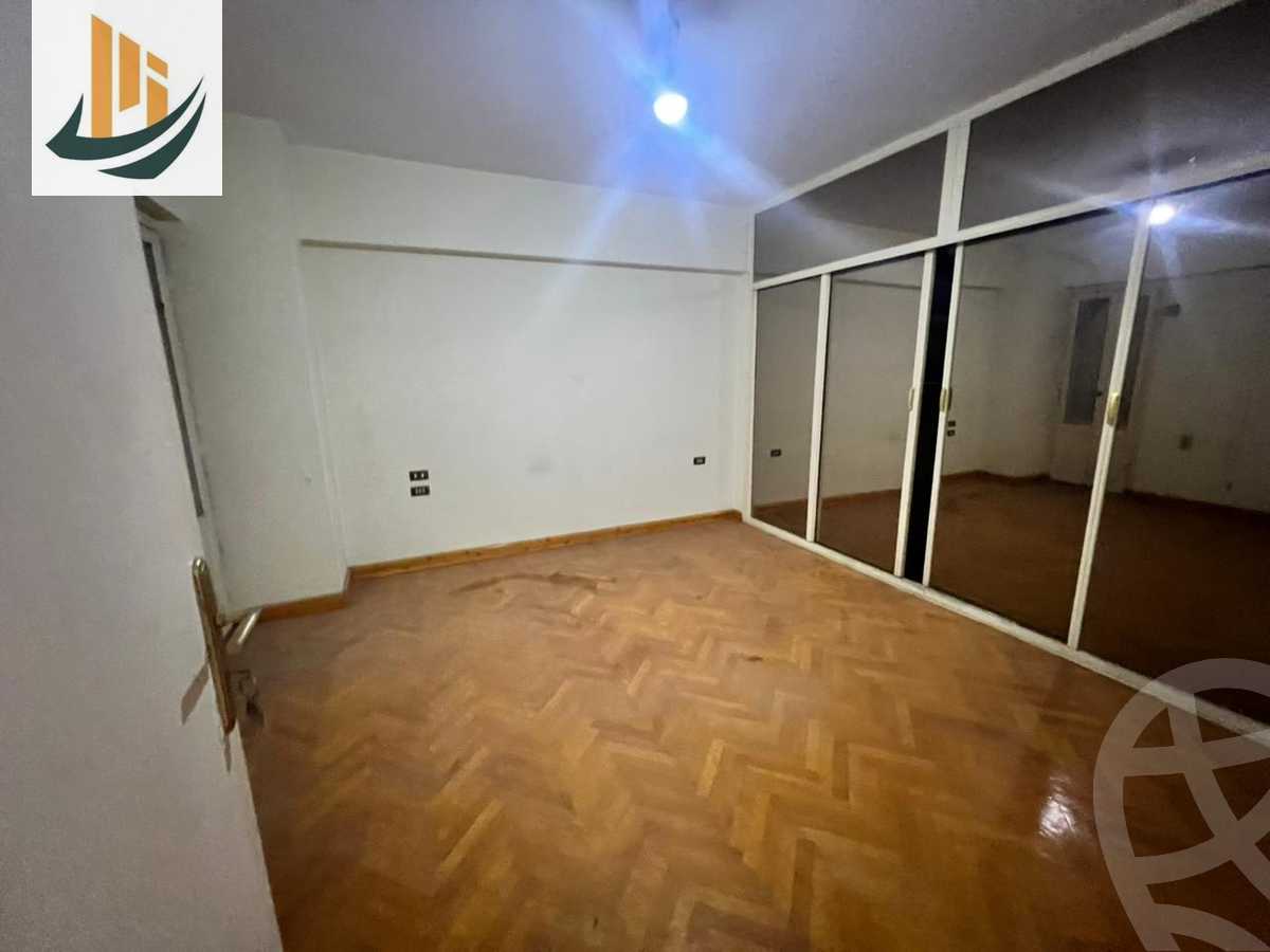 https://aqarmap.com.eg/ar/listing/5967395-for-sale-cairo-heliopolis-almazah-mohyee-al-din-abou-al-ezz-st