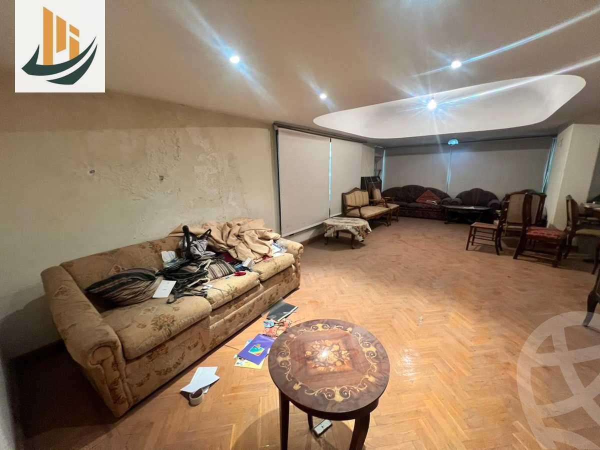 https://aqarmap.com.eg/ar/listing/5967395-for-sale-cairo-heliopolis-almazah-mohyee-al-din-abou-al-ezz-st