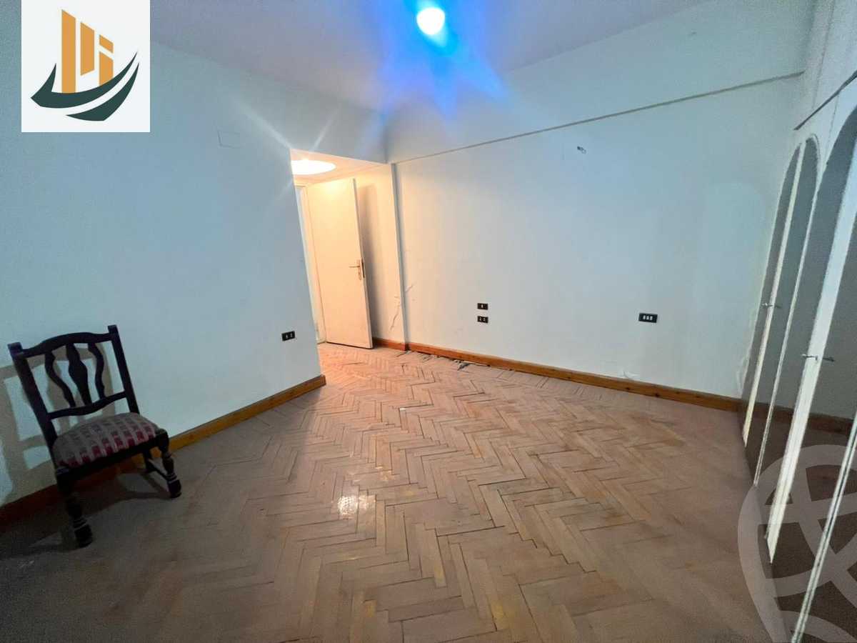 https://aqarmap.com.eg/ar/listing/5967395-for-sale-cairo-heliopolis-almazah-mohyee-al-din-abou-al-ezz-st