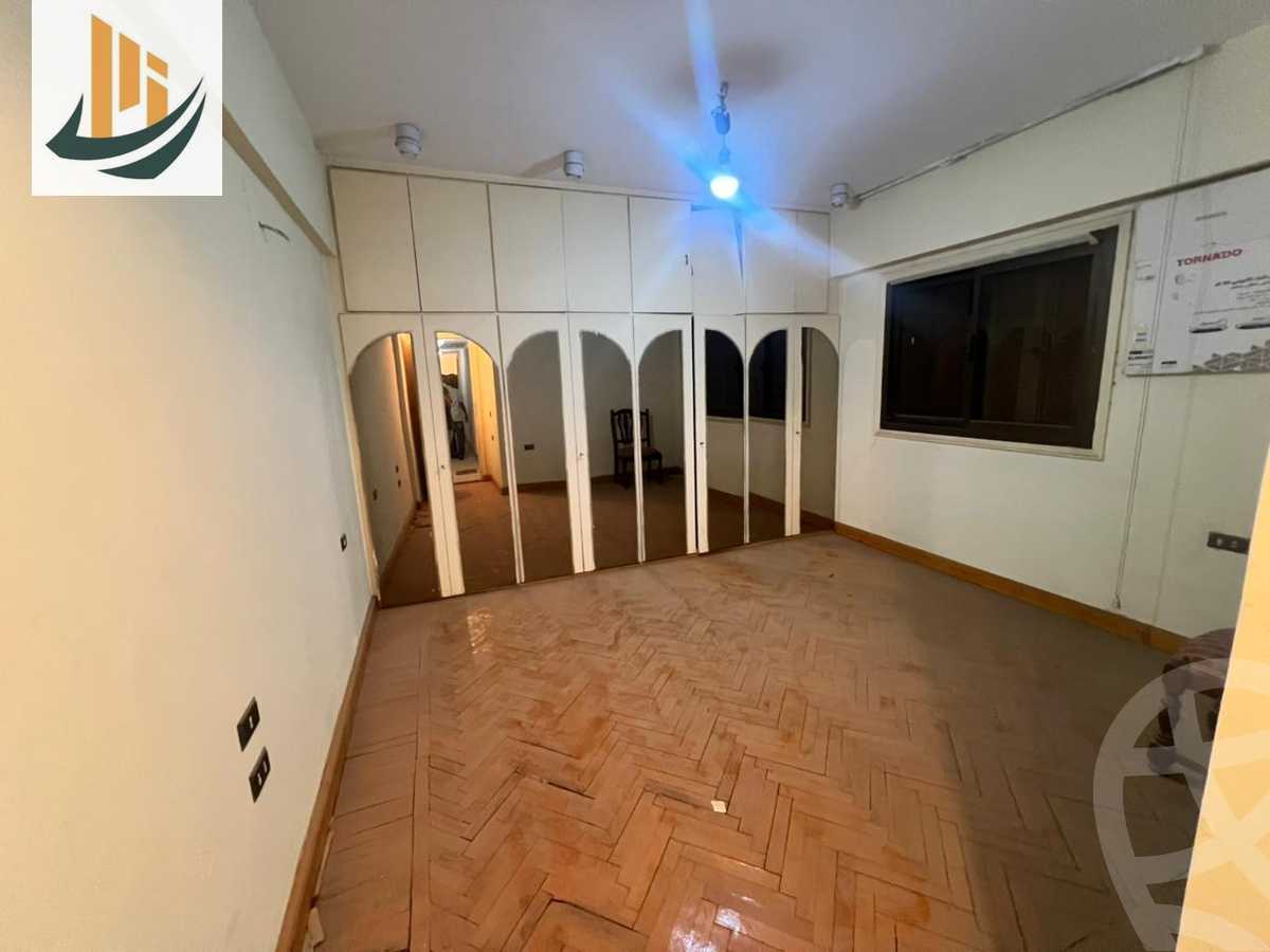 https://aqarmap.com.eg/ar/listing/5967395-for-sale-cairo-heliopolis-almazah-mohyee-al-din-abou-al-ezz-st