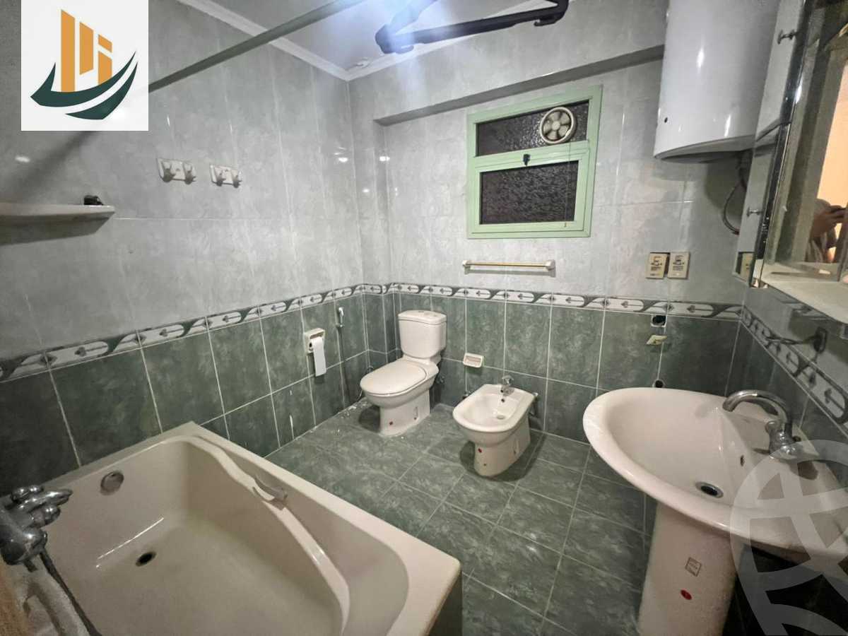 https://aqarmap.com.eg/ar/listing/5967395-for-sale-cairo-heliopolis-almazah-mohyee-al-din-abou-al-ezz-st