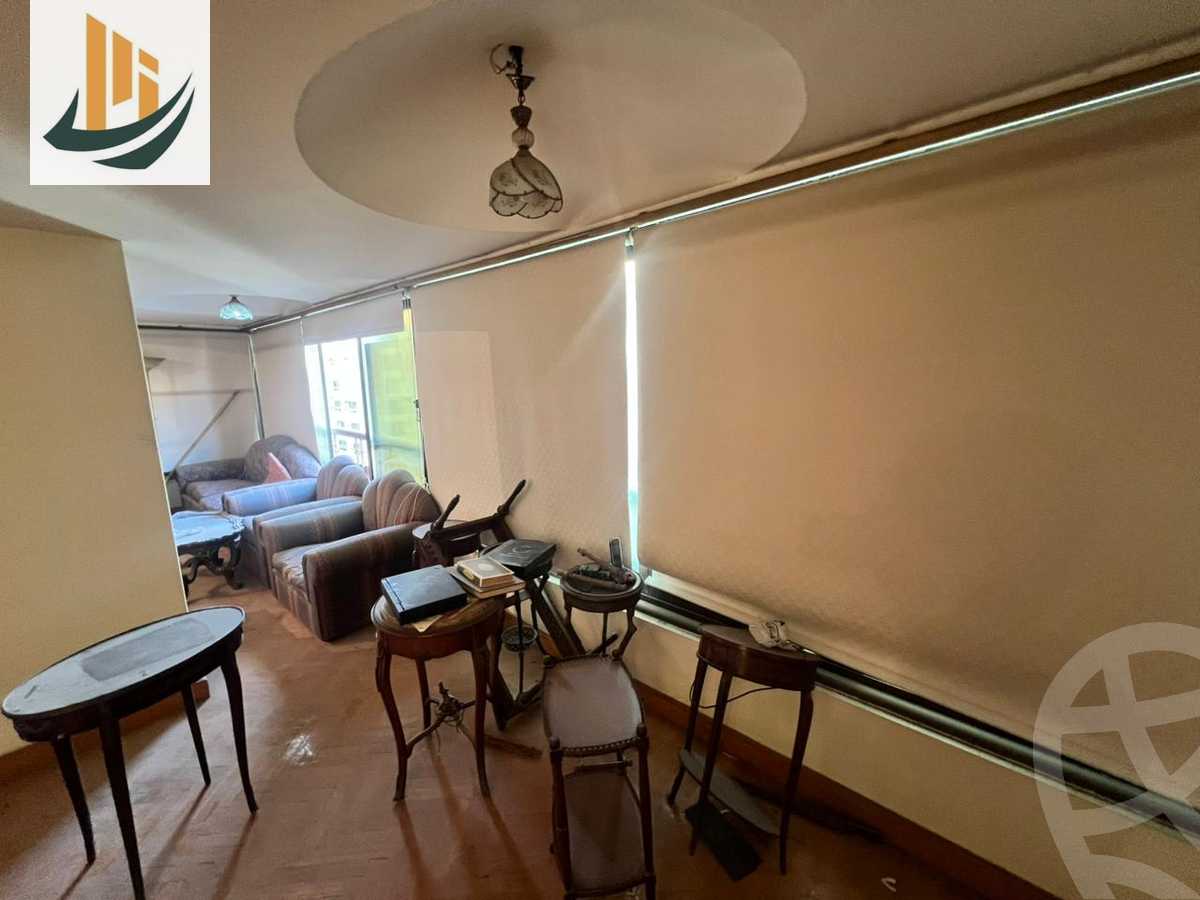 https://aqarmap.com.eg/ar/listing/5967395-for-sale-cairo-heliopolis-almazah-mohyee-al-din-abou-al-ezz-st