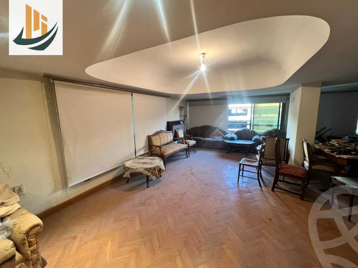 https://aqarmap.com.eg/ar/listing/5967395-for-sale-cairo-heliopolis-almazah-mohyee-al-din-abou-al-ezz-st