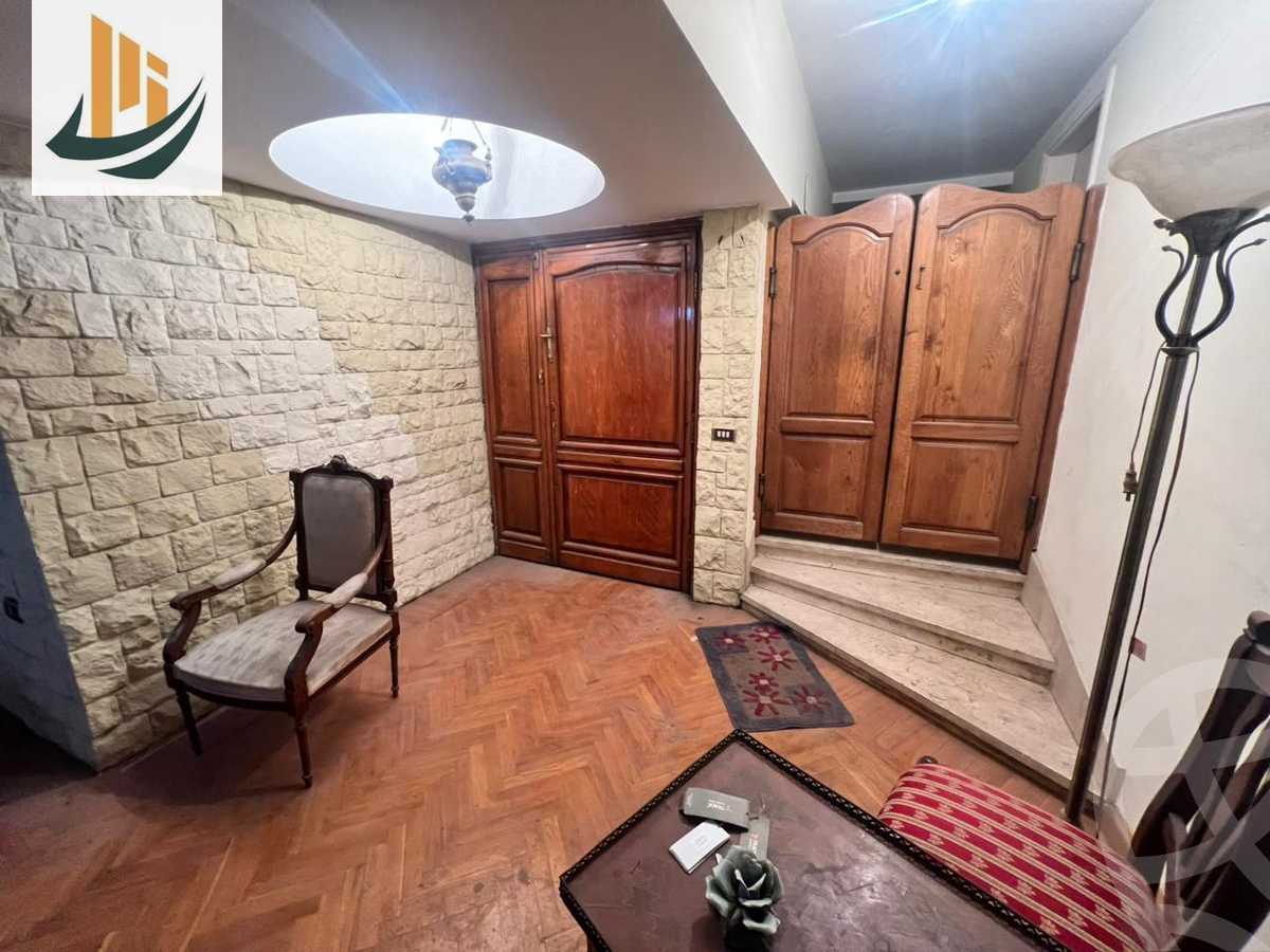 https://aqarmap.com.eg/ar/listing/5967395-for-sale-cairo-heliopolis-almazah-mohyee-al-din-abou-al-ezz-st