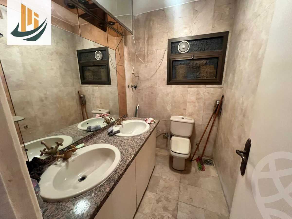 https://aqarmap.com.eg/ar/listing/5967395-for-sale-cairo-heliopolis-almazah-mohyee-al-din-abou-al-ezz-st