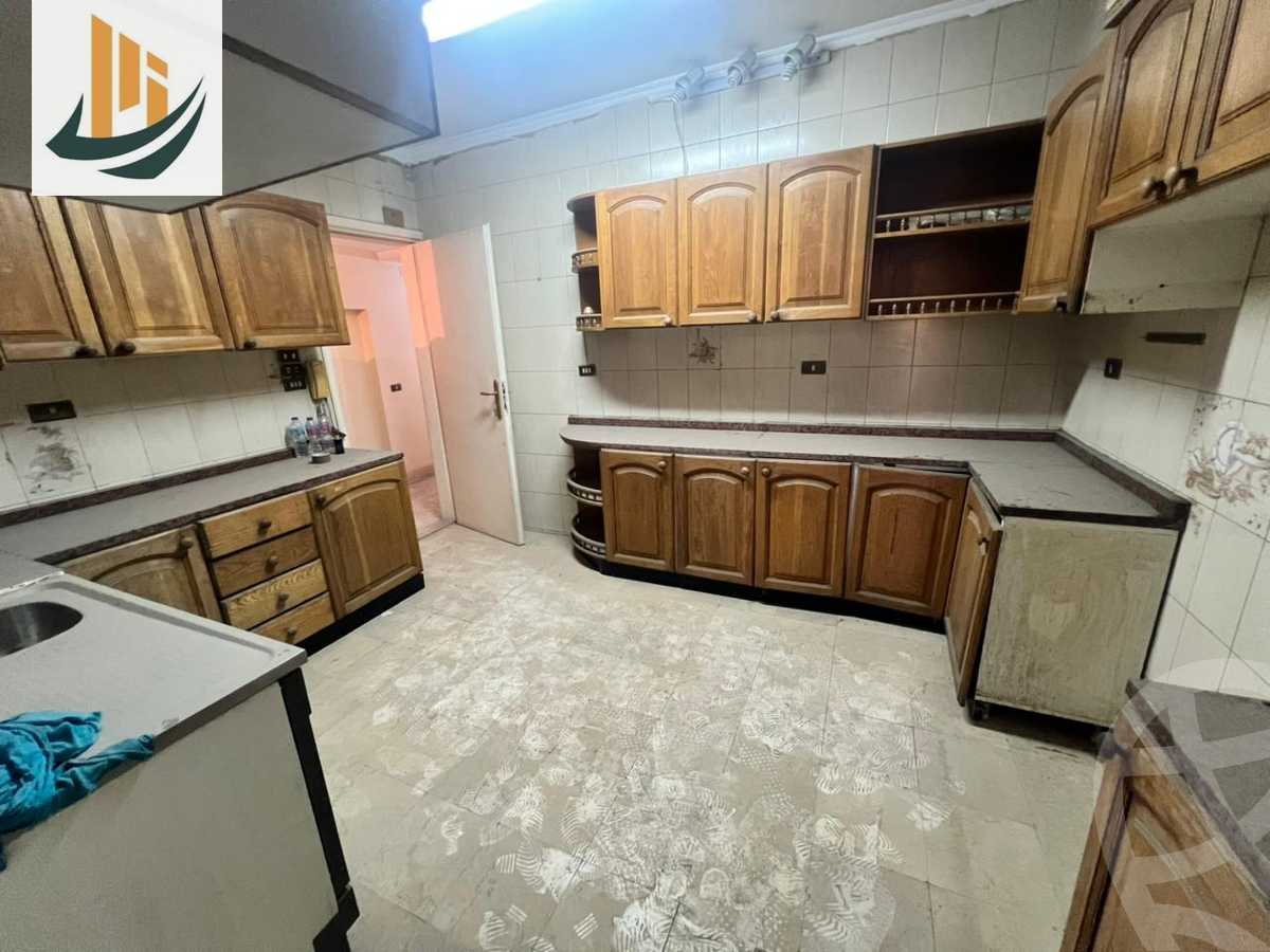 https://aqarmap.com.eg/ar/listing/5967395-for-sale-cairo-heliopolis-almazah-mohyee-al-din-abou-al-ezz-st