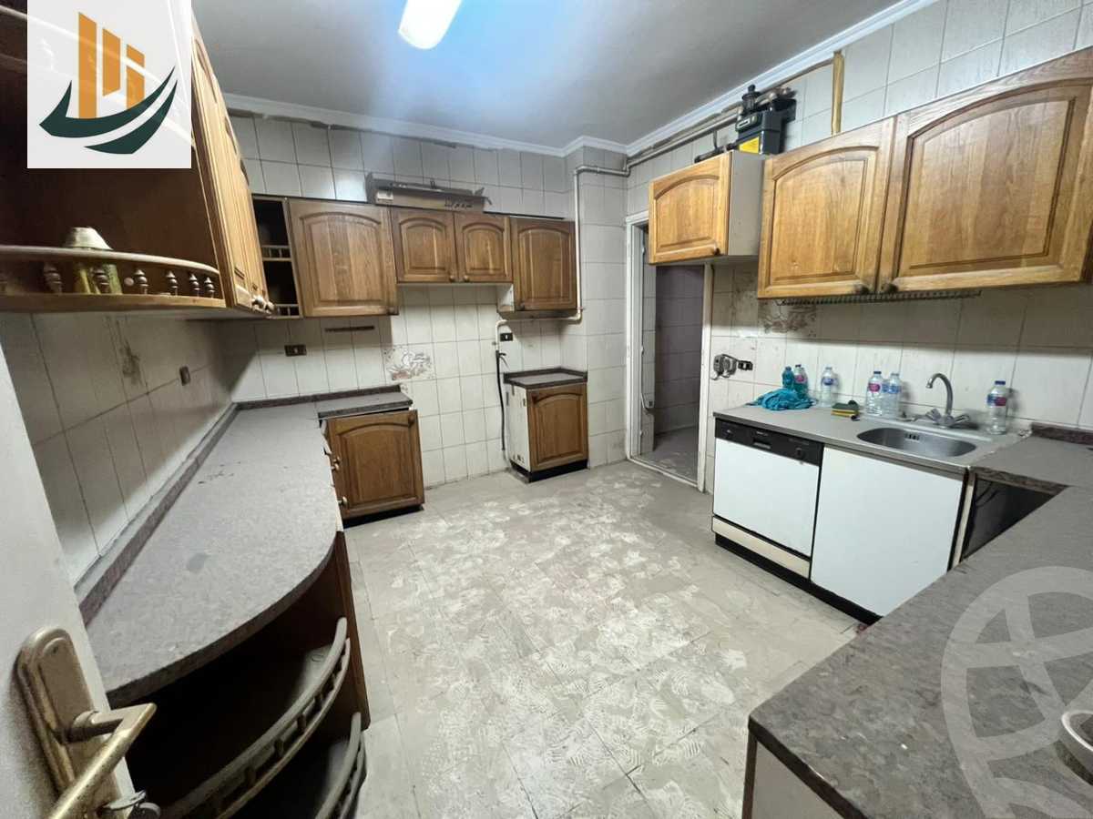 https://aqarmap.com.eg/ar/listing/5967395-for-sale-cairo-heliopolis-almazah-mohyee-al-din-abou-al-ezz-st