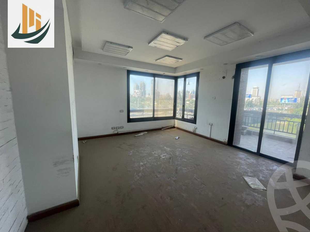 https://aqarmap.com.eg/ar/listing/5970612-for-rent-cairo-dokki-kwrnysh-lnyl