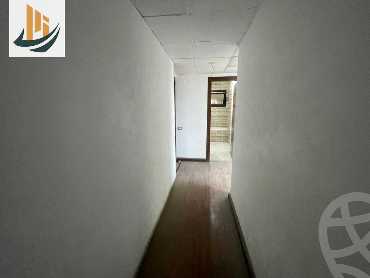 https://aqarmap.com.eg/ar/listing/5970612-for-rent-cairo-dokki-kwrnysh-lnyl