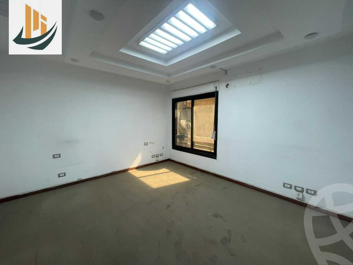https://aqarmap.com.eg/ar/listing/5970612-for-rent-cairo-dokki-kwrnysh-lnyl
