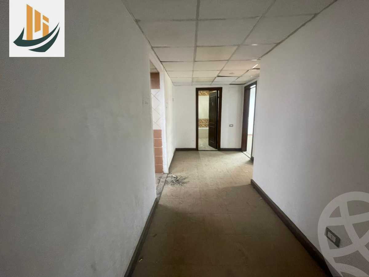 https://aqarmap.com.eg/ar/listing/5970612-for-rent-cairo-dokki-kwrnysh-lnyl