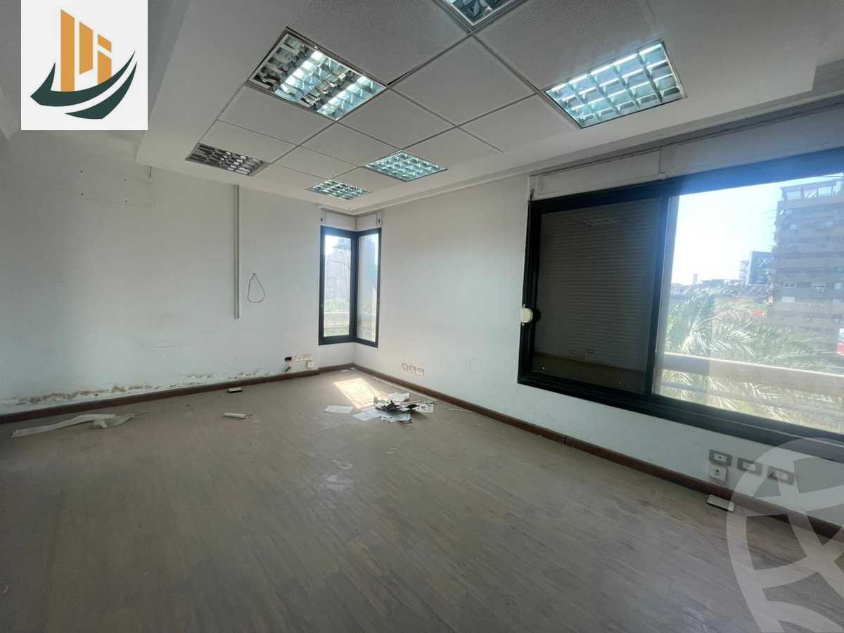 https://aqarmap.com.eg/ar/listing/5970612-for-rent-cairo-dokki-kwrnysh-lnyl