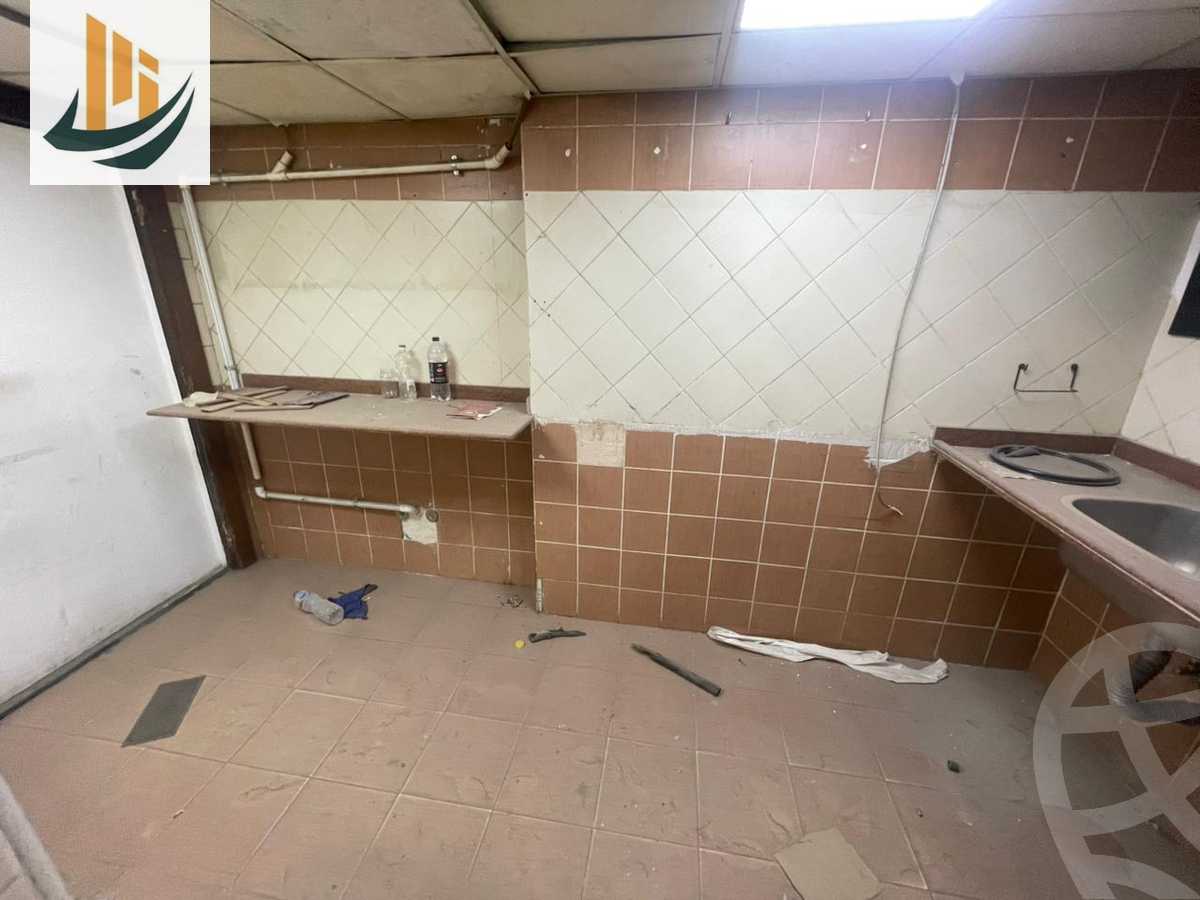 https://aqarmap.com.eg/ar/listing/5970612-for-rent-cairo-dokki-kwrnysh-lnyl